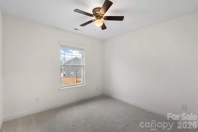 2109 Laurel Village Circle, Belmont, NC 28012 - Photo 35