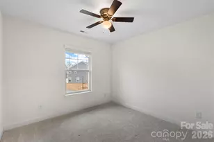 2109 Laurel Vlg Cir, Belmont, NC 28012 - Photo 35