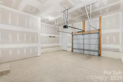 2109 Laurel Village Circle, Belmont, NC 28012 - Photo 43