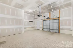 2109 Laurel Vlg Cir, Belmont, NC 28012 - Photo 43