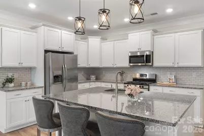 2109 Laurel Village Circle, Belmont, NC 28012 - Photo 13