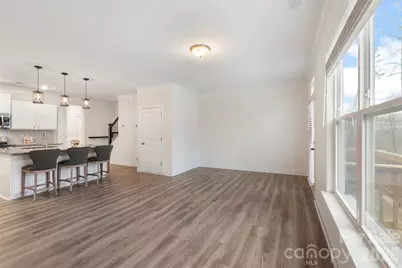 2109 Laurel Village Circle, Belmont, NC 28012 - Photo 21