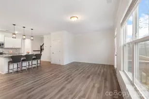 2109 Laurel Vlg Cir, Belmont, NC 28012 - Photo 21