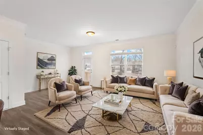 2109 Laurel Village Circle, Belmont, NC 28012 - Photo 19