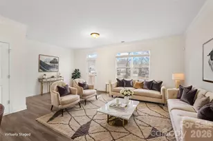 2109 Laurel Vlg Cir, Belmont, NC 28012 - Photo 19