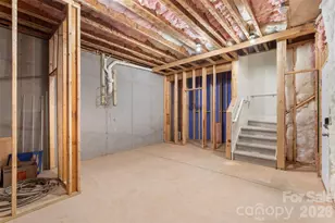 2109 Laurel Vlg Cir, Belmont, NC 28012 - Photo 41