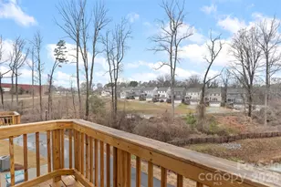 2109 Laurel Vlg Cir, Belmont, NC 28012 - Photo 25
