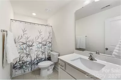 2109 Laurel Village Circle, Belmont, NC 28012 - Photo 37