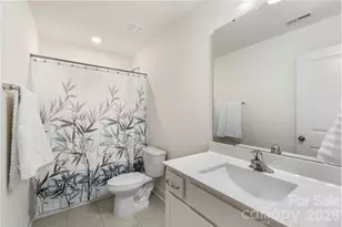 2109 Laurel Vlg Cir, Belmont, NC 28012 - Photo 37