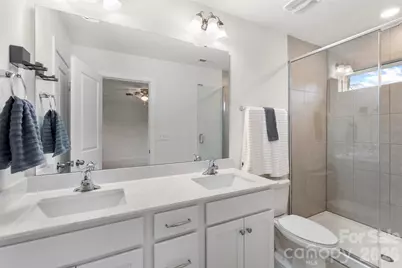 2109 Laurel Village Circle, Belmont, NC 28012 - Photo 31