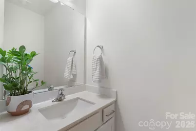 2109 Laurel Village Circle, Belmont, NC 28012 - Photo 11