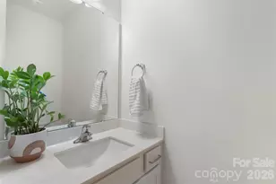 2109 Laurel Vlg Cir, Belmont, NC 28012 - Photo 11