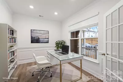 2109 Laurel Village Circle, Belmont, NC 28012 - Photo 7