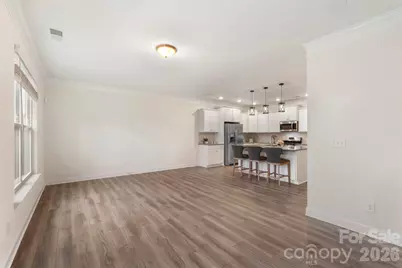 2109 Laurel Village Circle, Belmont, NC 28012 - Photo 23