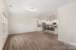 2109 Laurel Vlg Cir, Belmont, NC 28012 - Photo 23