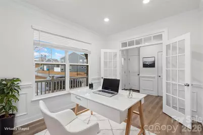 2109 Laurel Village Circle, Belmont, NC 28012 - Photo 9