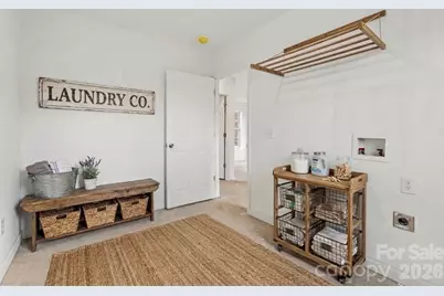 5647 Putuptoe Place, Norwood, NC 28128 - Photo 13