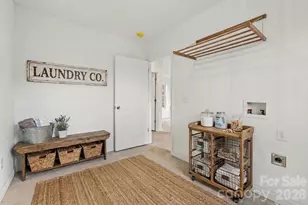 5647 Putuptoe Pl, Norwood, NC 28128 - Photo 13