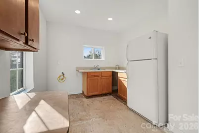 5647 Putuptoe Place, Norwood, NC 28128 - Photo 7