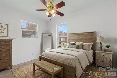 5647 Putuptoe Place, Norwood, NC 28128 - Photo 15