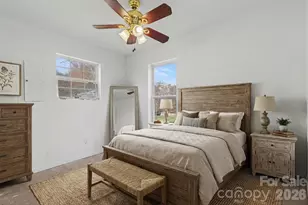 5647 Putuptoe Pl, Norwood, NC 28128 - Photo 15