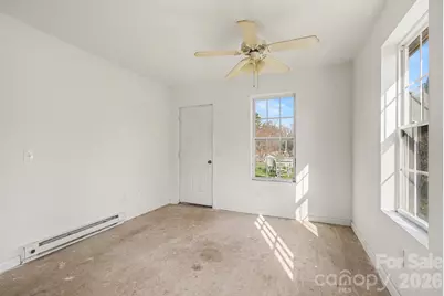 5647 Putuptoe Place, Norwood, NC 28128 - Photo 5