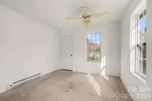 5647 Putuptoe Pl, Norwood, NC 28128 - Photo 5