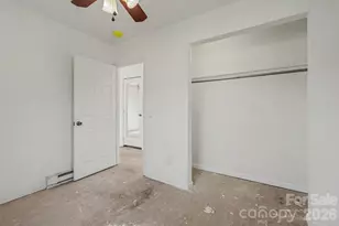 5647 Putuptoe Pl, Norwood, NC 28128 - Photo 17