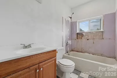 5647 Putuptoe Place, Norwood, NC 28128 - Photo 11