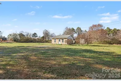 5647 Putuptoe Place, Norwood, NC 28128 - Photo 19