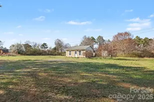 5647 Putuptoe Pl, Norwood, NC 28128 - Photo 19