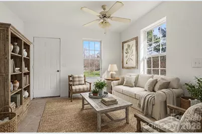 5647 Putuptoe Place, Norwood, NC 28128 - Photo 3