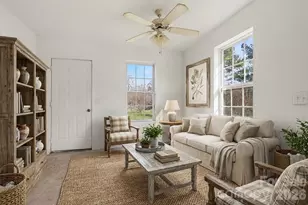 5647 Putuptoe Pl, Norwood, NC 28128 - Photo 3