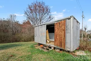 5647 Putuptoe Pl, Norwood, NC 28128 - Photo 25