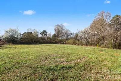 5647 Putuptoe Place, Norwood, NC 28128 - Photo 27