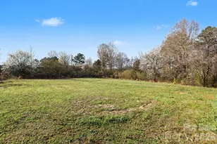 5647 Putuptoe Pl, Norwood, NC 28128 - Photo 27