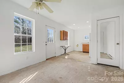 5647 Putuptoe Place, Norwood, NC 28128 - Photo 9