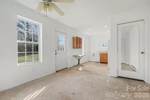 5647 Putuptoe Pl, Norwood, NC 28128 - Photo 9