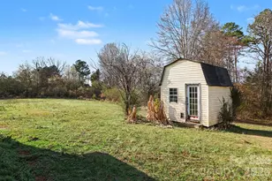 5647 Putuptoe Pl, Norwood, NC 28128 - Photo 21