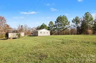 5647 Putuptoe Pl, Norwood, NC 28128 - Photo 23