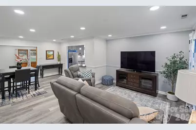 2309 Amity Avenue, Gastonia, NC 28054 - Photo 15