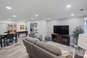 2309 Amity Ave, Gastonia, NC 28054 - Photo 15