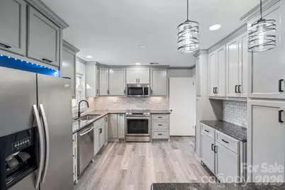 2309 Amity Avenue, Gastonia, NC 28054 - Photo 11