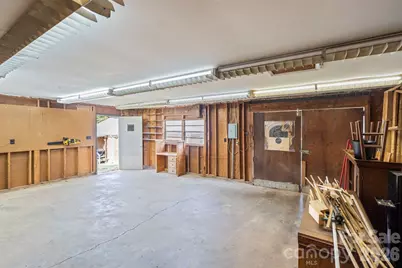 2309 Amity Avenue, Gastonia, NC 28054 - Photo 41