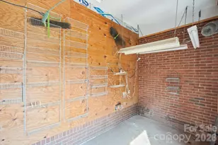 2309 Amity Ave, Gastonia, NC 28054 - Photo 33