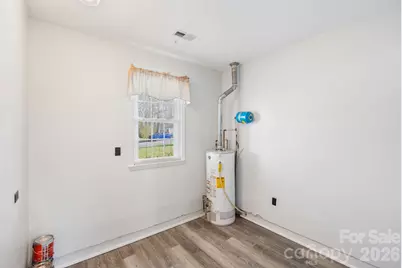2309 Amity Avenue, Gastonia, NC 28054 - Photo 31