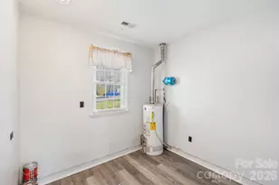 2309 Amity Ave, Gastonia, NC 28054 - Photo 31