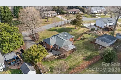 2309 Amity Avenue, Gastonia, NC 28054 - Photo 3