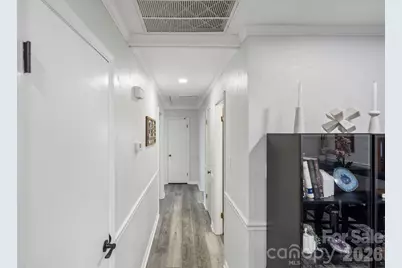 2309 Amity Avenue, Gastonia, NC 28054 - Photo 21