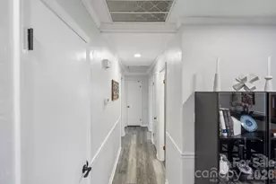 2309 Amity Ave, Gastonia, NC 28054 - Photo 21